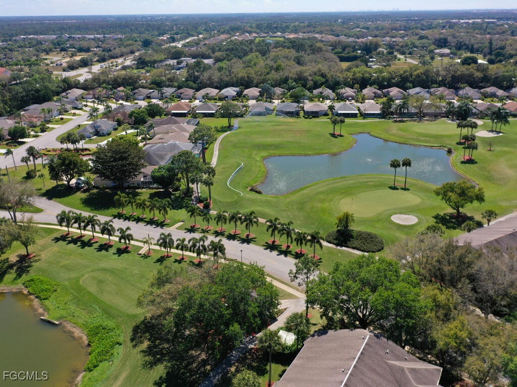 20691 Country Creek Drive #1326 Estero FL 33928 2025013669 image20