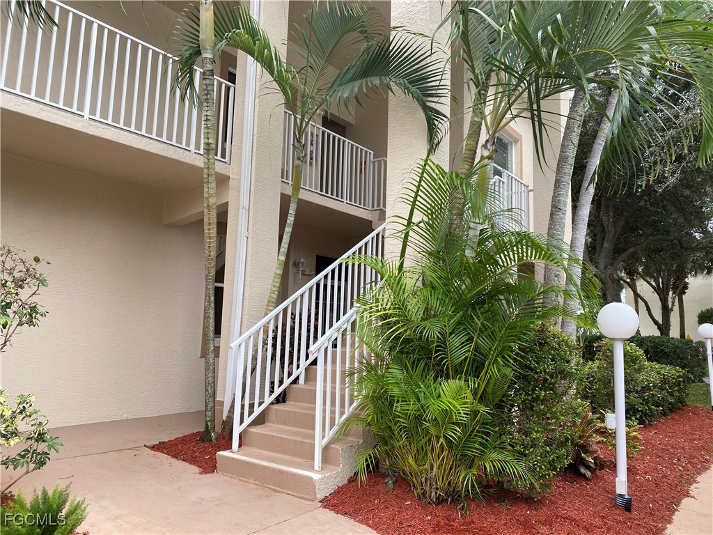 20691 Country Creek Drive #1326 Estero FL 33928 2025013669 image3