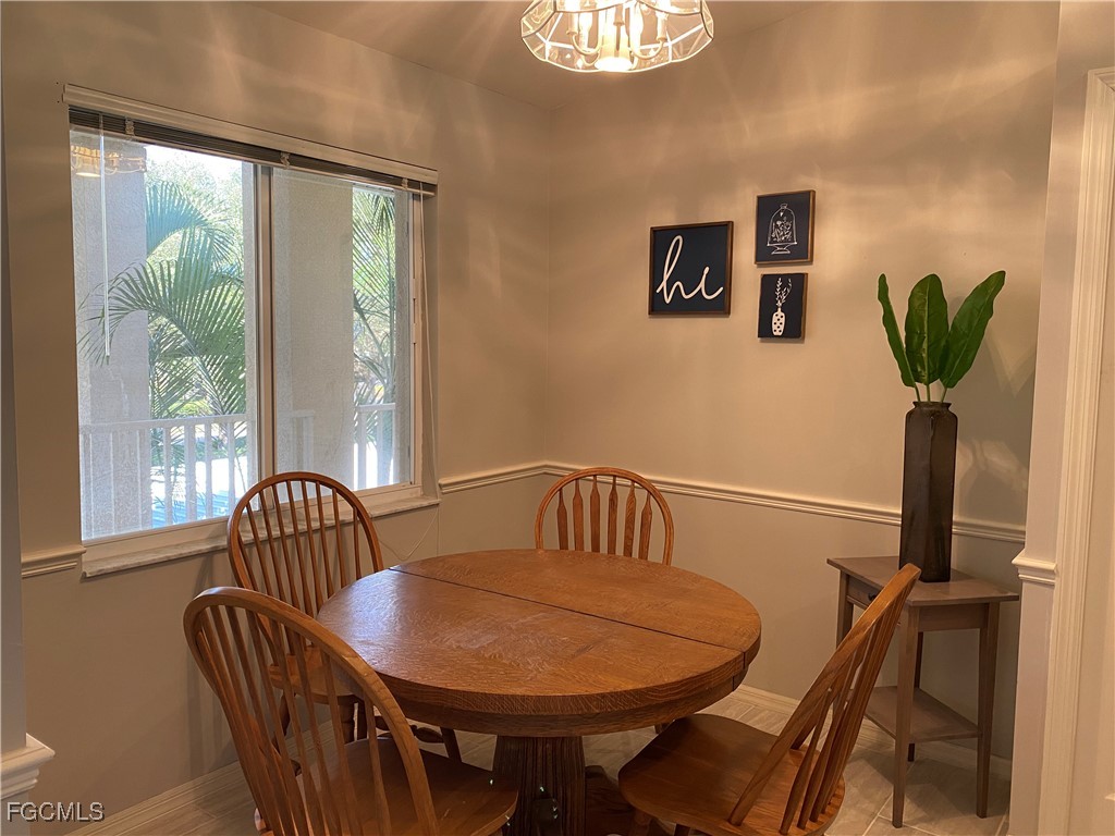 20691 Country Creek Drive #1326 Estero FL 33928 2025013669 image6