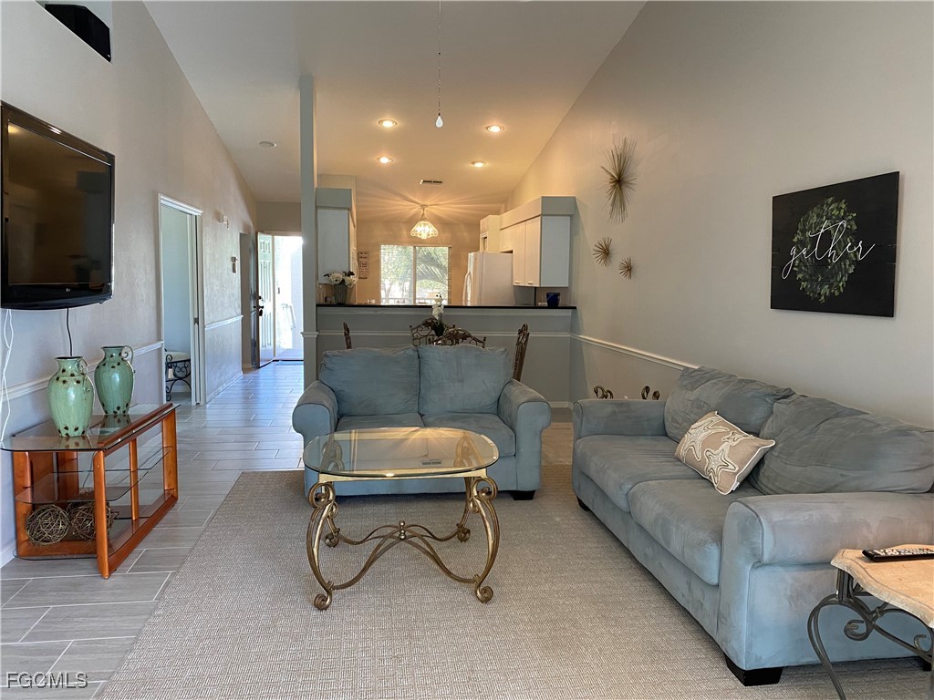 20691 Country Creek Drive #1326 Estero FL 33928 2025013669 image7