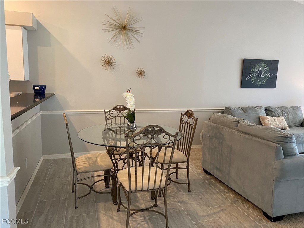 20691 Country Creek Drive #1326 Estero FL 33928 2025013669 image8