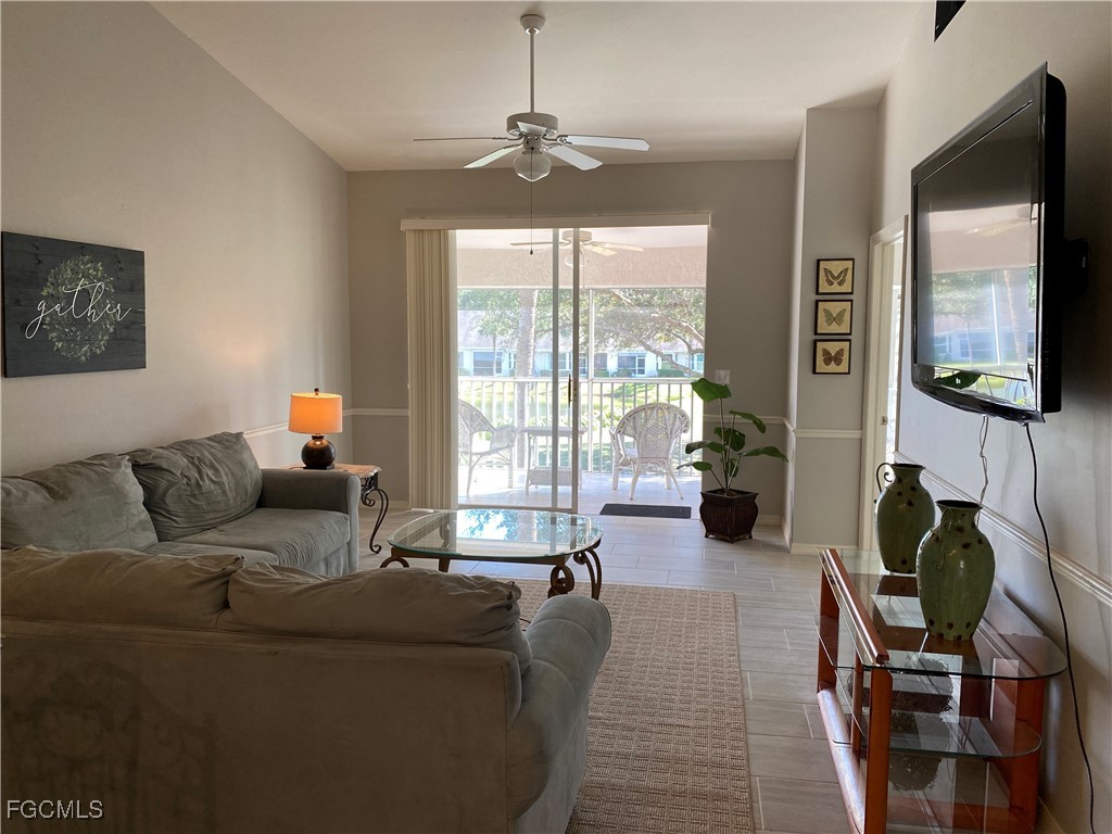 20691 Country Creek Drive #1326 Estero FL 33928 2025013669 image9