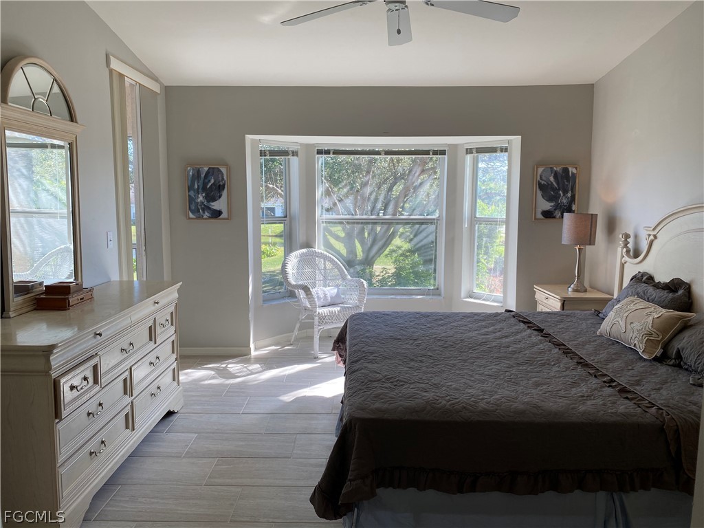 20691 Country Creek Drive #1326 Estero FL 33928 2026011536 image12