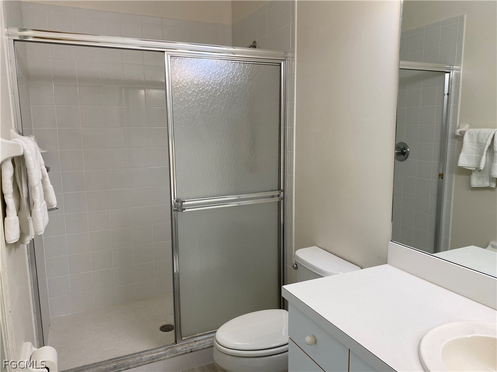 20691 Country Creek Drive #1326 Estero FL 33928 2026011536 image14