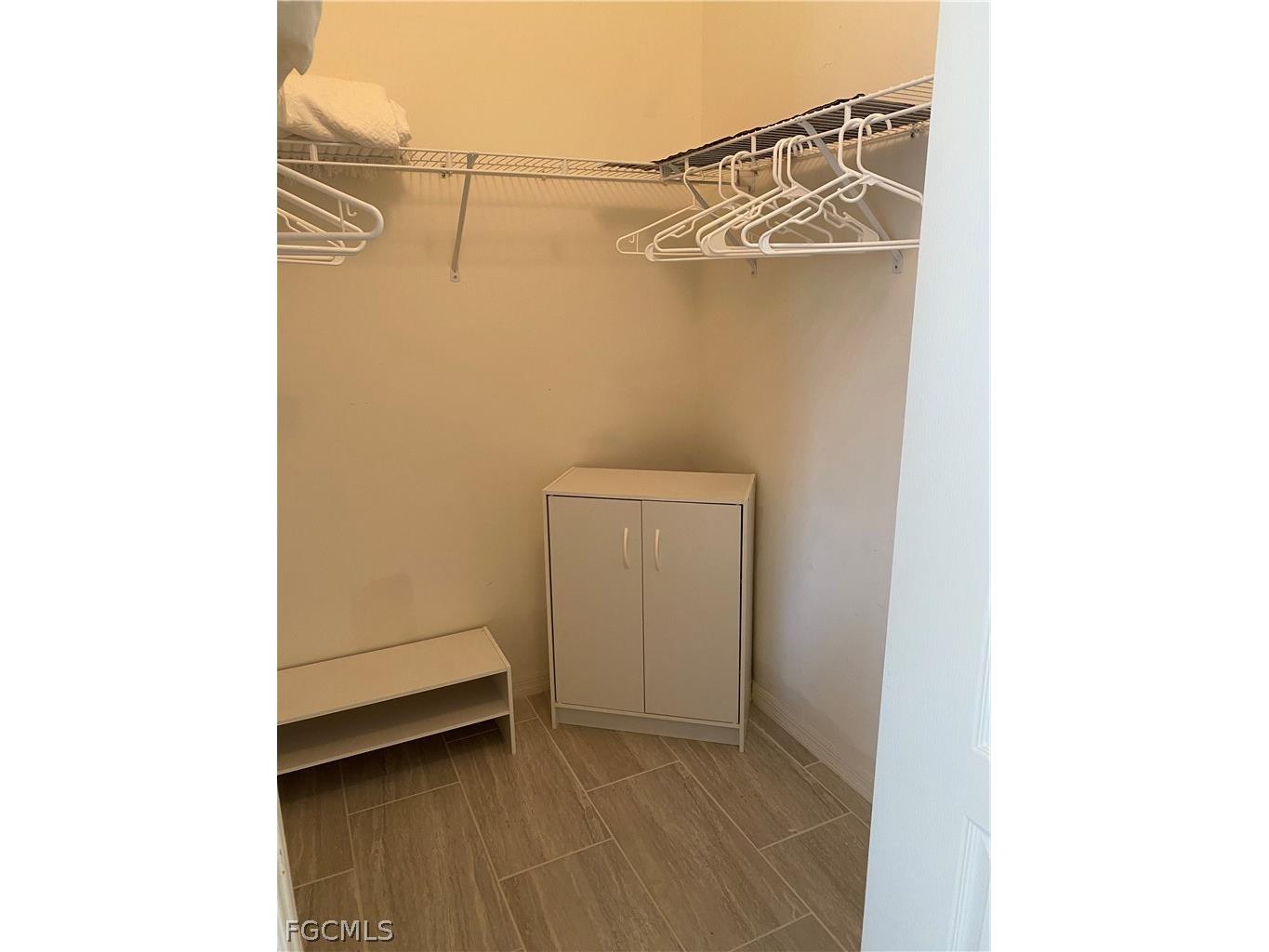 20691 Country Creek Drive #1326 Estero FL 33928 2026011536 image15