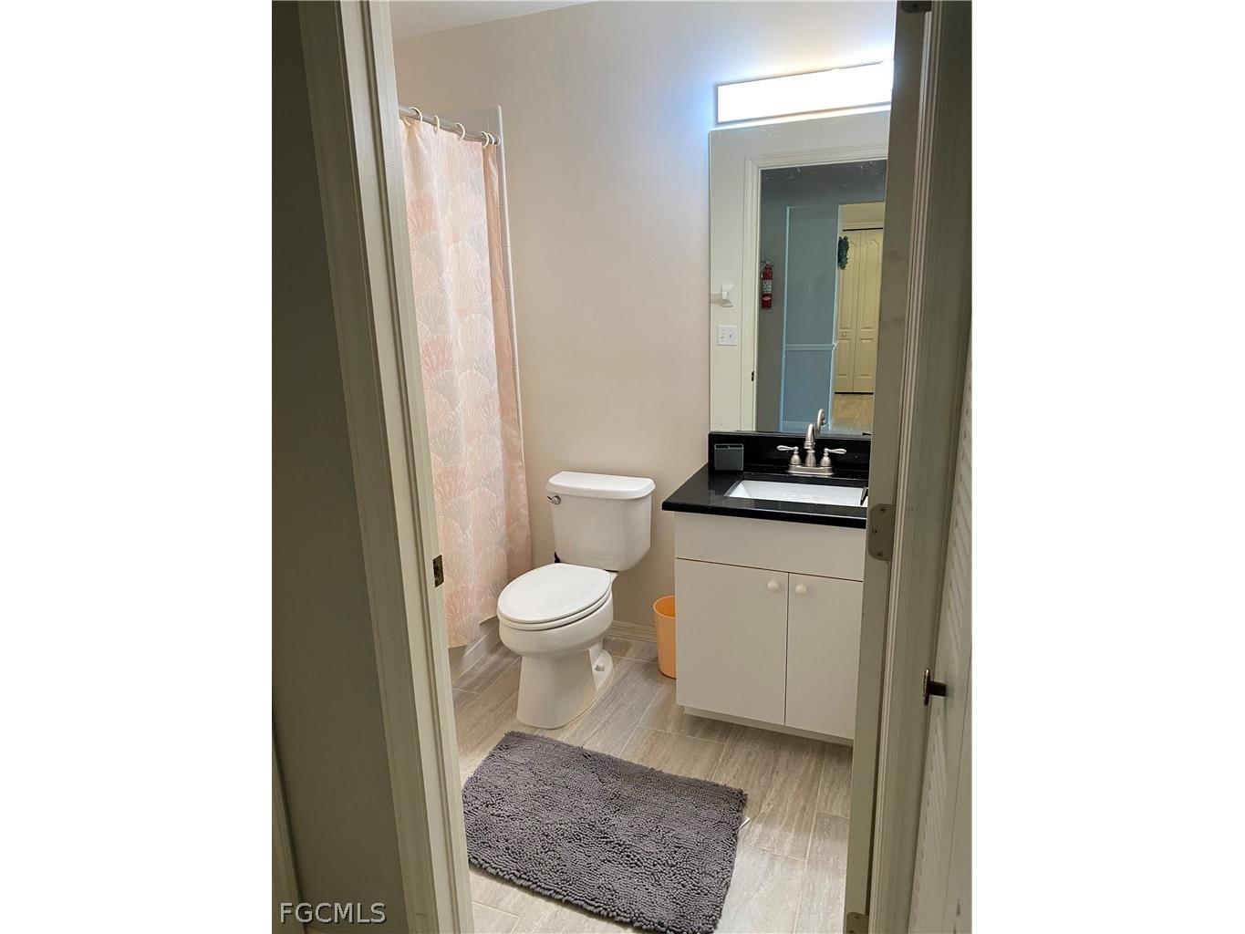 20691 Country Creek Drive #1326 Estero FL 33928 2026011536 image17