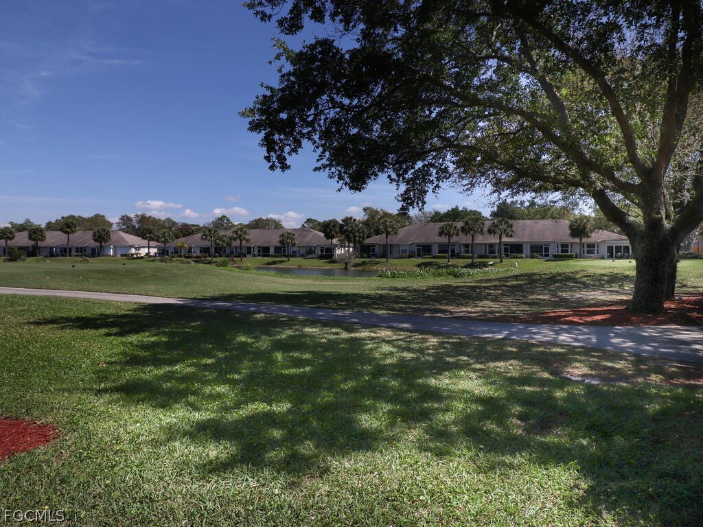 20691 Country Creek Drive #1326 Estero FL 33928 2026011536 image19