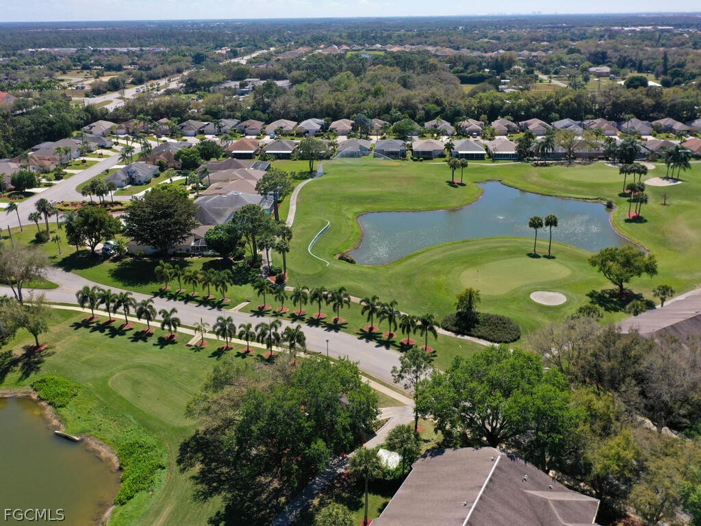 20691 Country Creek Drive #1326 Estero FL 33928 2026011536 image20