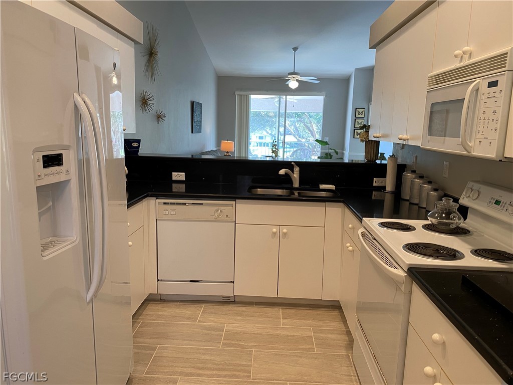 20691 Country Creek Drive #1326 Estero FL 33928 2026011536 image4