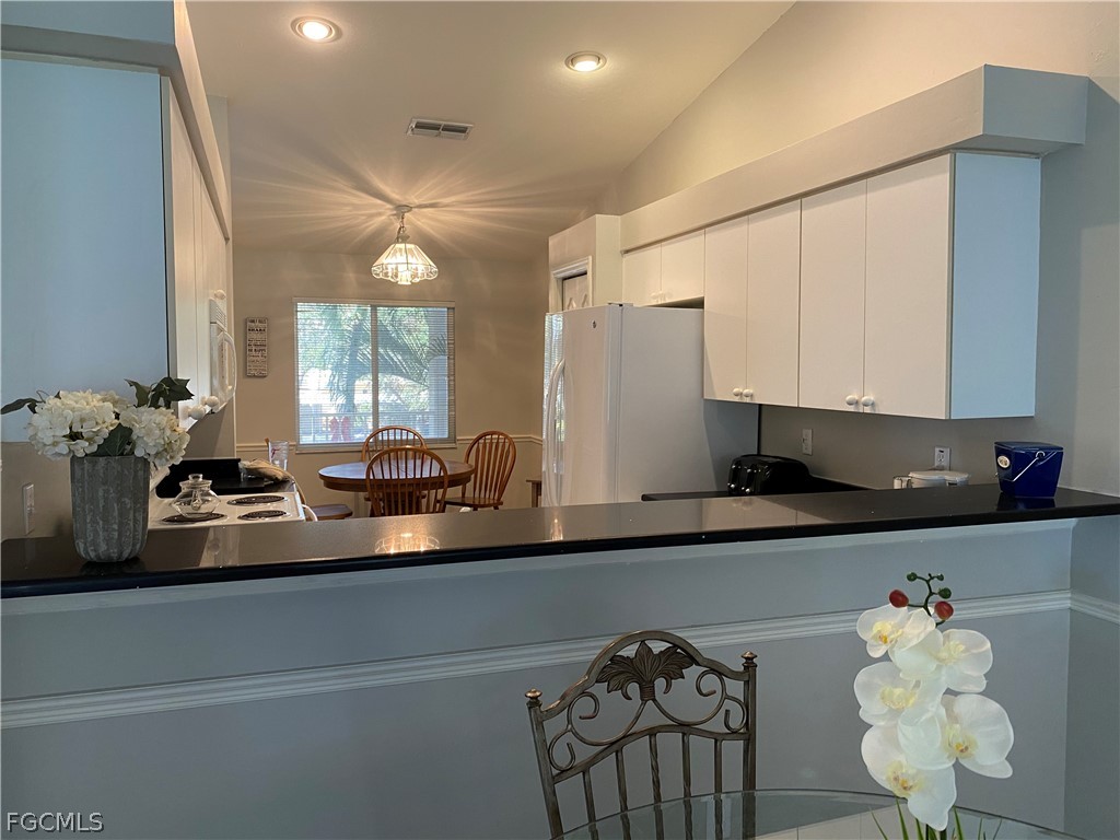 20691 Country Creek Drive #1326 Estero FL 33928 2026011536 image5