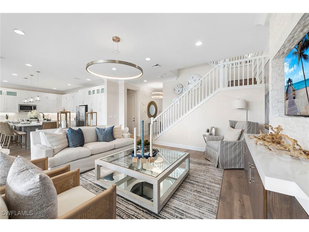 20691 Fair Oak Lane Estero FL 33928 225002448 image1