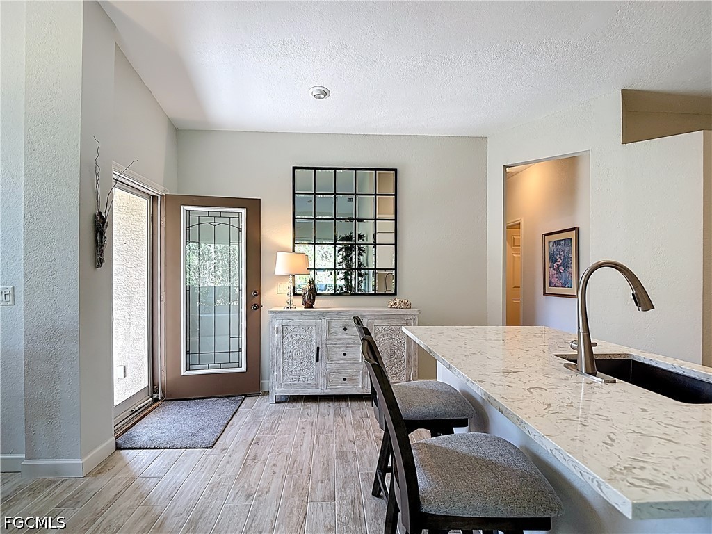 20691 Marathona Court North Fort Myers FL 33917 2026013964 image1
