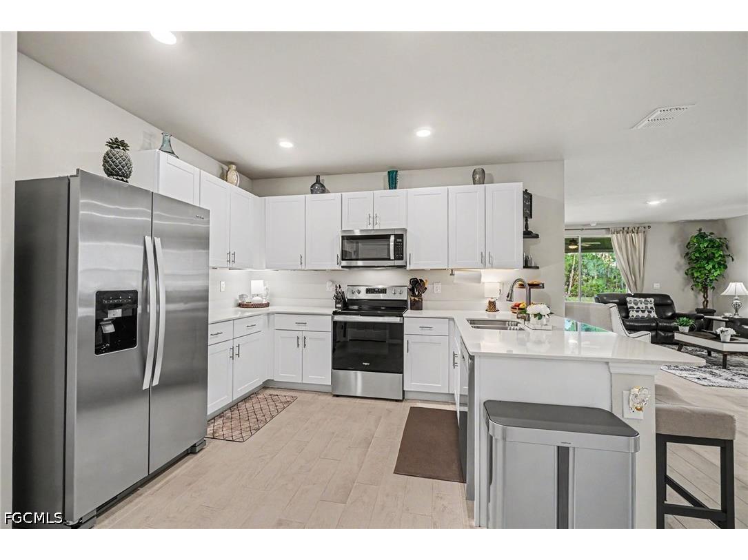 20691 Plumwood Loop North Fort Myers FL 33917 2026023737 image1