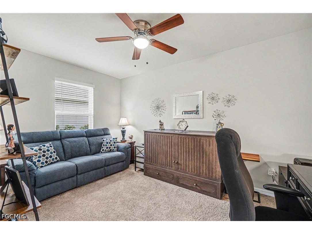 20691 Plumwood Loop North Fort Myers FL 33917 2026023737 image11