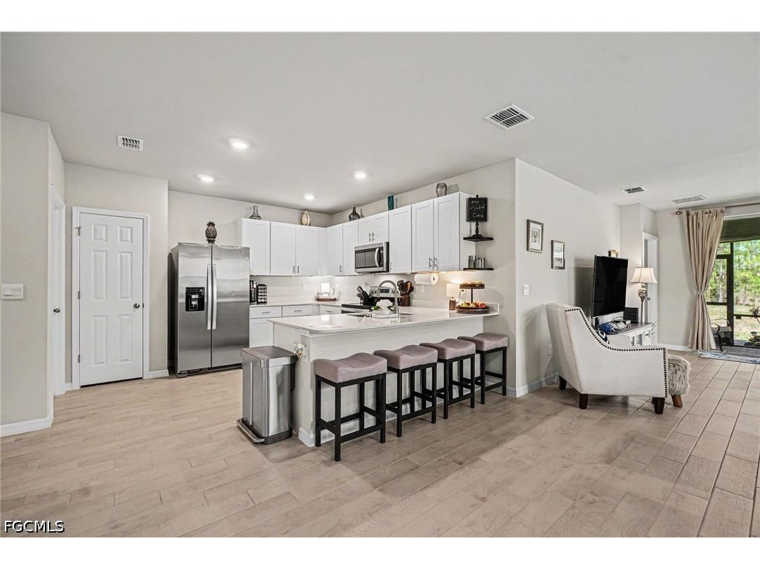 20691 Plumwood Loop North Fort Myers FL 33917 2026023737 image12