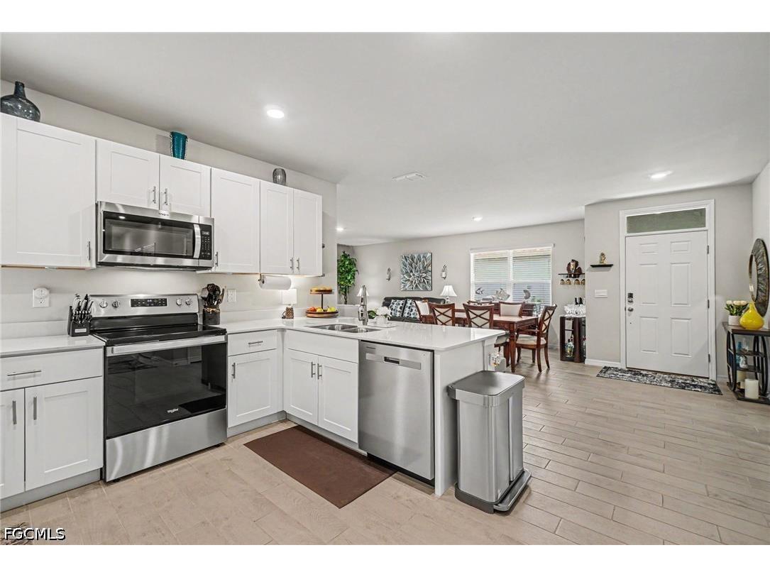 20691 Plumwood Loop North Fort Myers FL 33917 2026023737 image13
