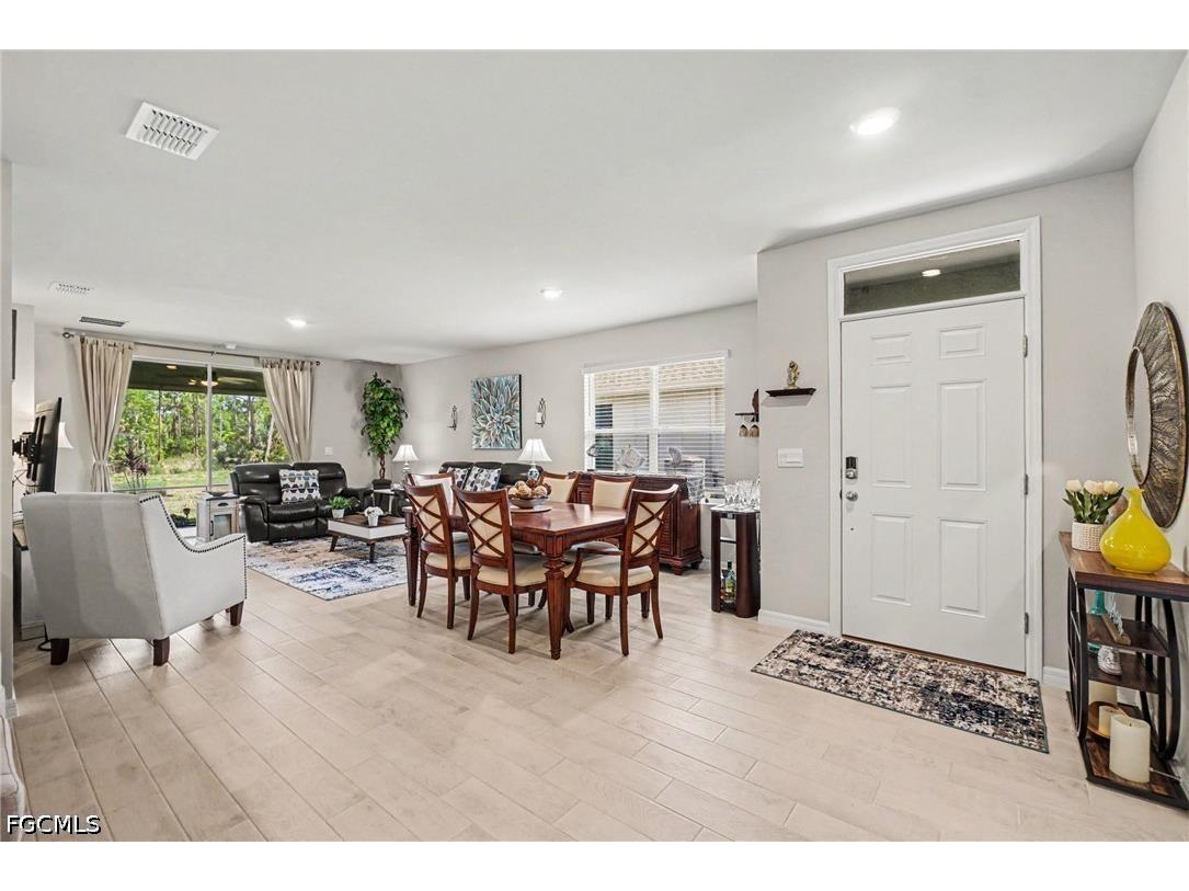 20691 Plumwood Loop North Fort Myers FL 33917 2026023737 image14