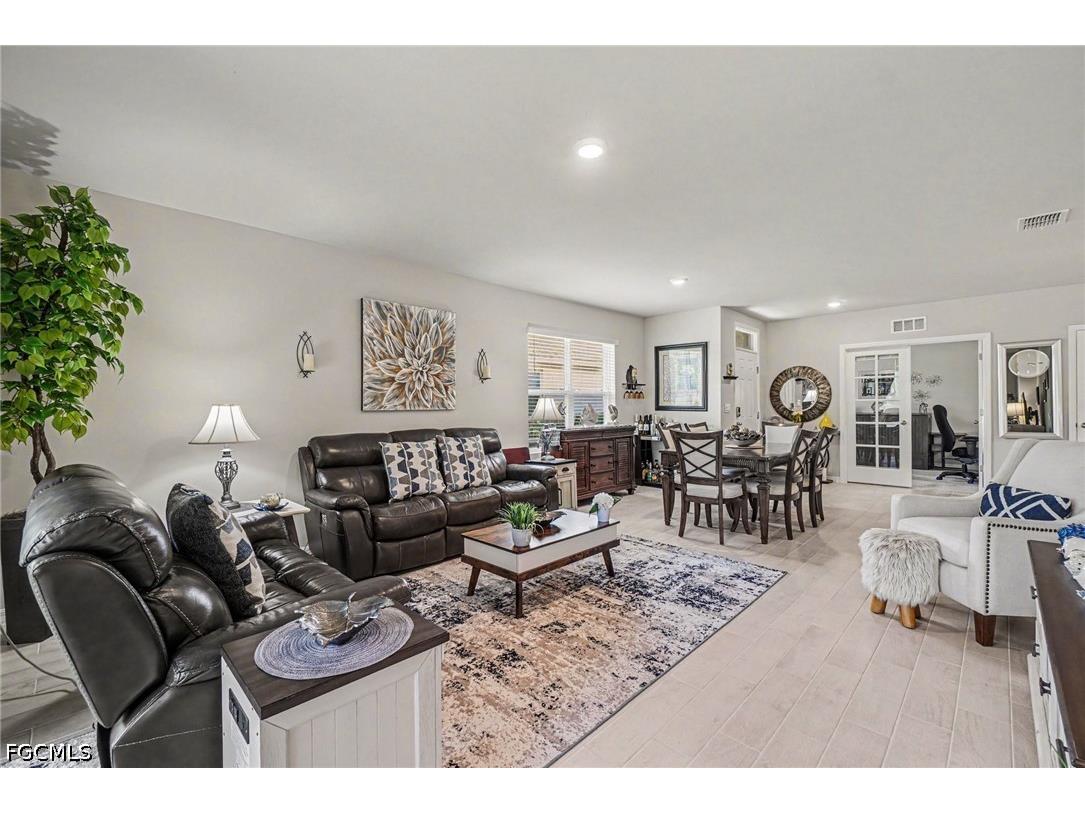 20691 Plumwood Loop North Fort Myers FL 33917 2026023737 image15
