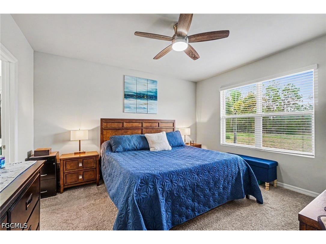 20691 Plumwood Loop North Fort Myers FL 33917 2026023737 image16