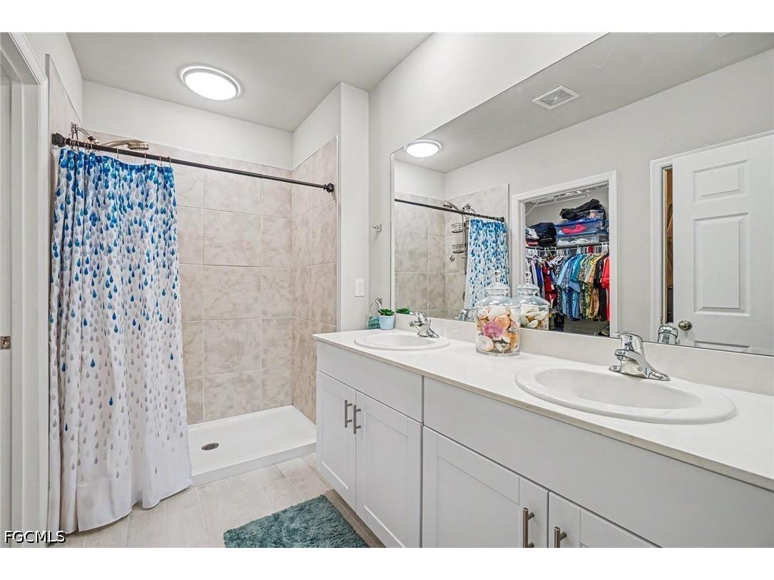 20691 Plumwood Loop North Fort Myers FL 33917 2026023737 image17