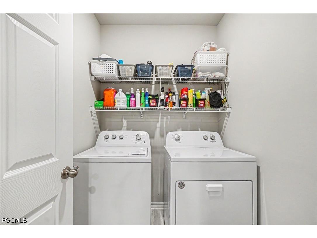 20691 Plumwood Loop North Fort Myers FL 33917 2026023737 image18