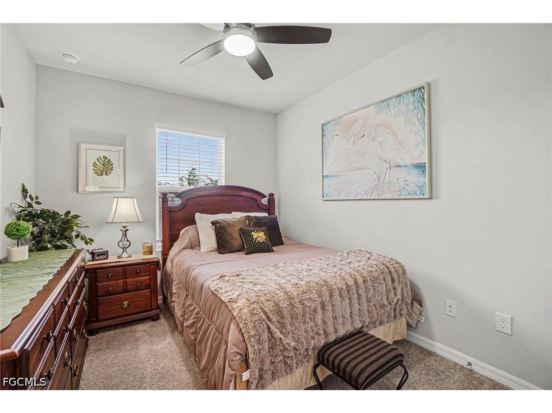 20691 Plumwood Loop North Fort Myers FL 33917 2026023737 image19