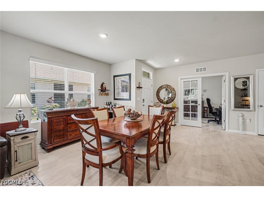 20691 Plumwood Loop North Fort Myers FL 33917 2026023737 image2