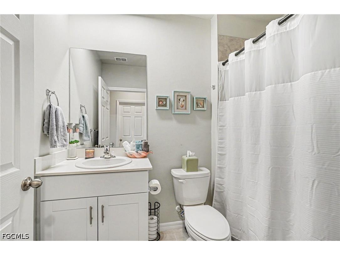 20691 Plumwood Loop North Fort Myers FL 33917 2026023737 image20