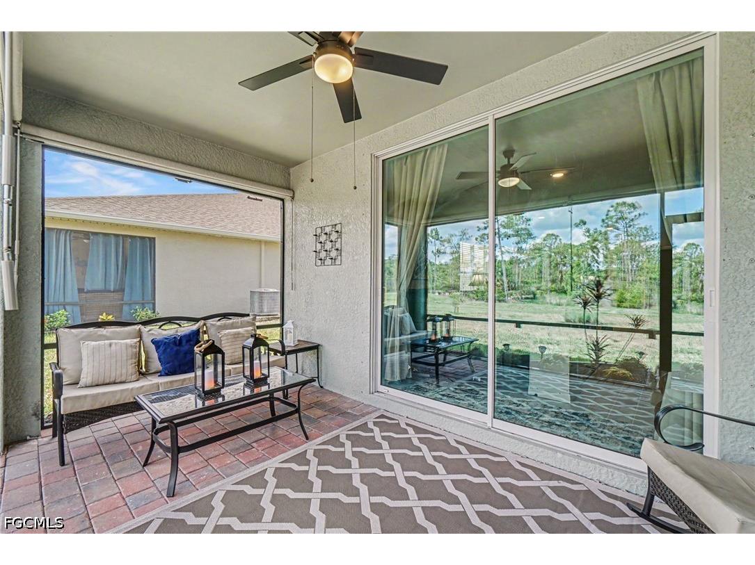 20691 Plumwood Loop North Fort Myers FL 33917 2026023737 image21