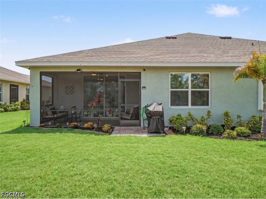 20691 Plumwood Loop North Fort Myers FL 33917 2026023737 image22
