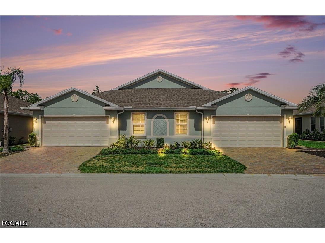 20691 Plumwood Loop North Fort Myers FL 33917 2026023737 image23