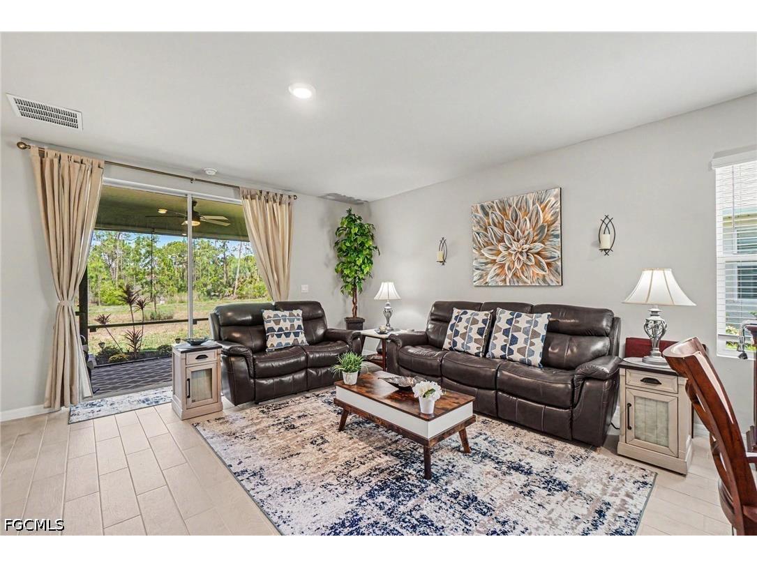 20691 Plumwood Loop North Fort Myers FL 33917 2026023737 image3