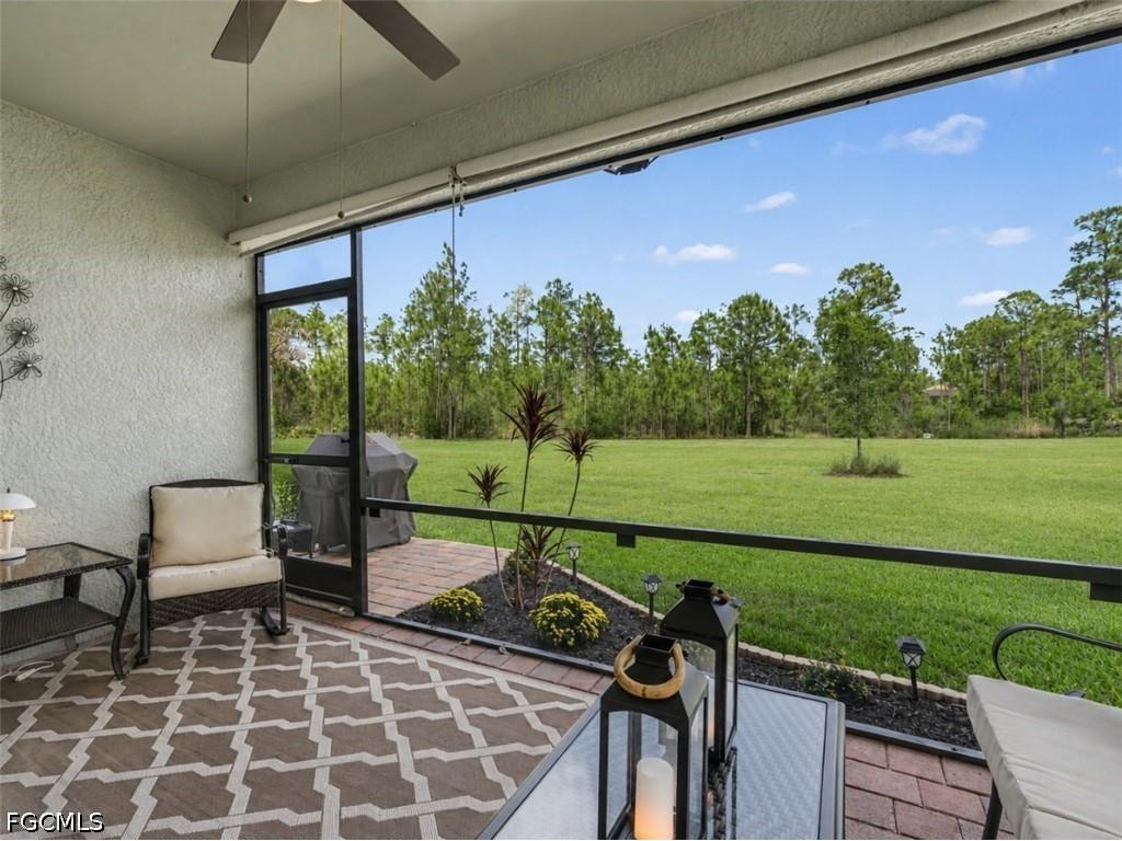 20691 Plumwood Loop North Fort Myers FL 33917 2026023737 image4
