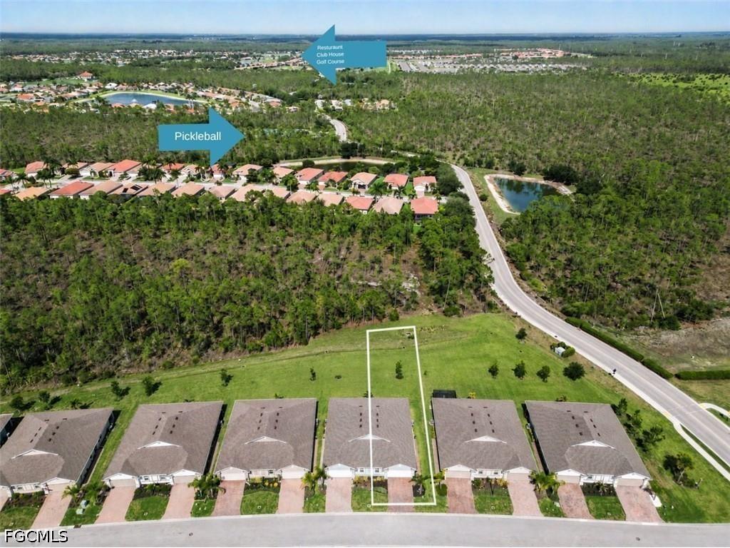 20691 Plumwood Loop North Fort Myers FL 33917 2026023737 image5