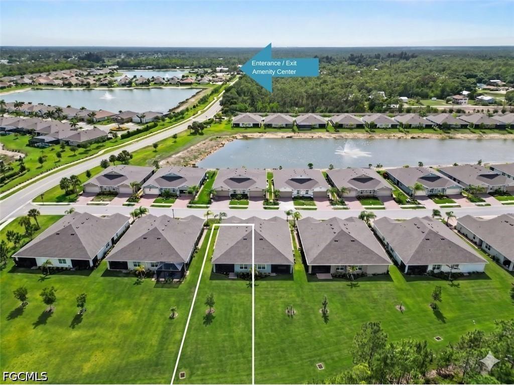 20691 Plumwood Loop North Fort Myers FL 33917 2026023737 image6