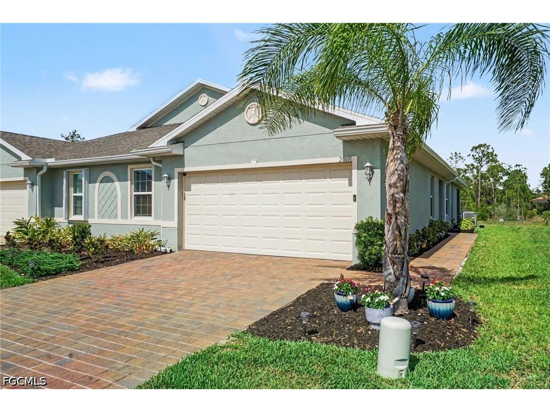 20691 Plumwood Loop North Fort Myers FL 33917 2026023737 image7