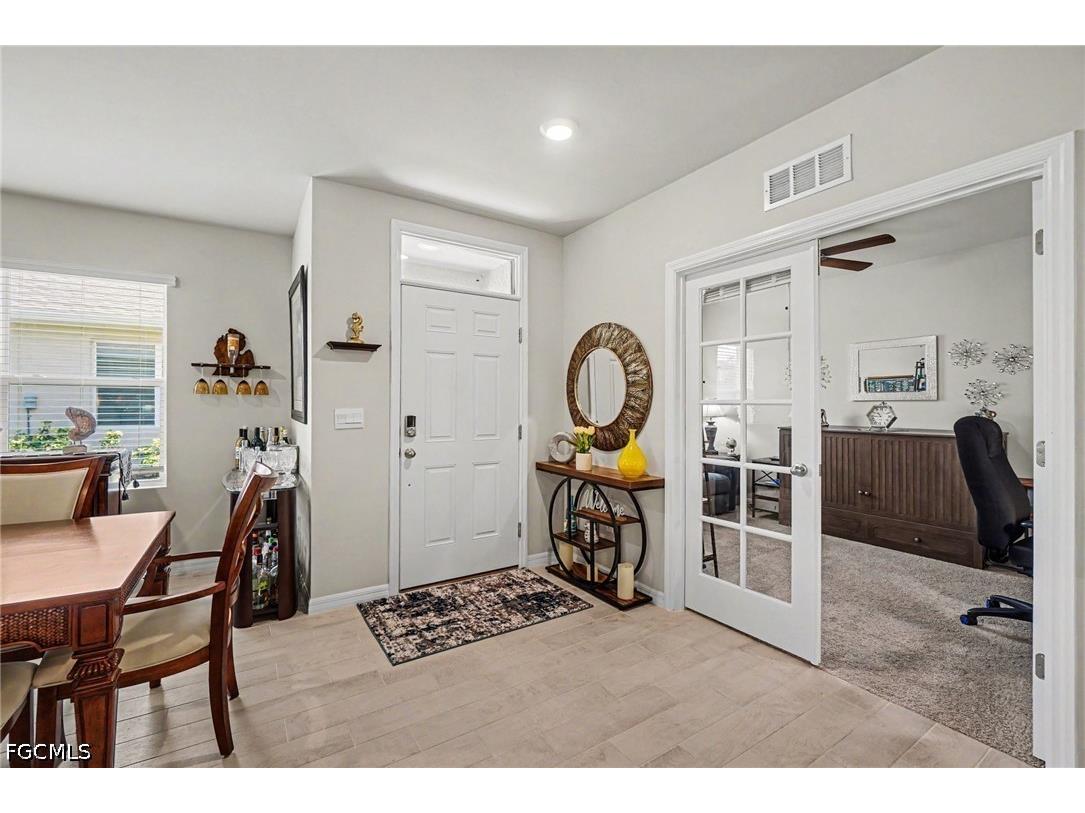20691 Plumwood Loop North Fort Myers FL 33917 2026023737 image9