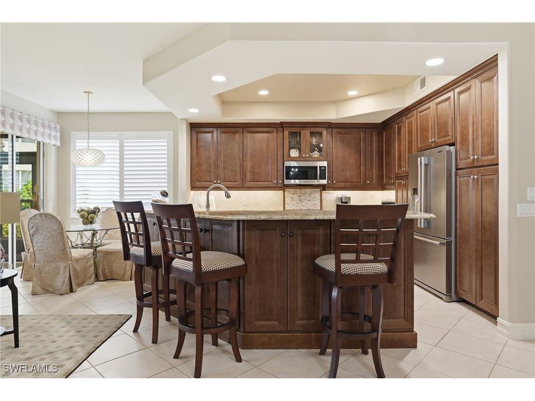 20691 Wildcat Run Drive #102 Estero FL 33928 225076303 image12