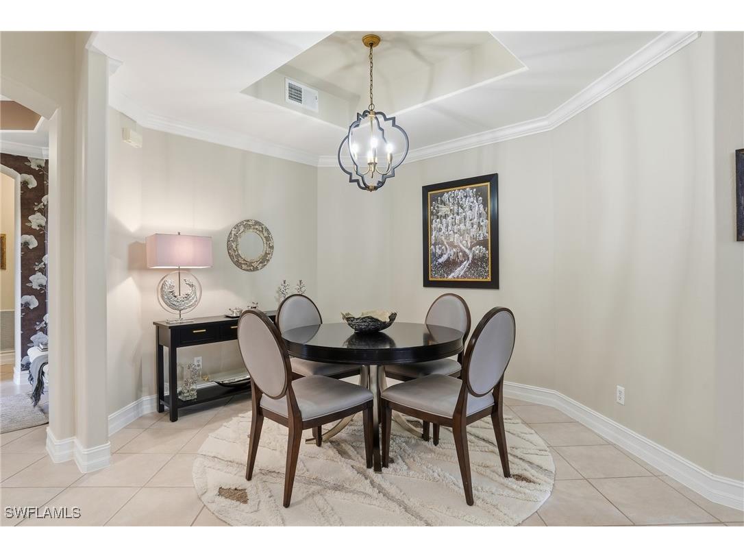 20691 Wildcat Run Drive #102 Estero FL 33928 225076303 image13
