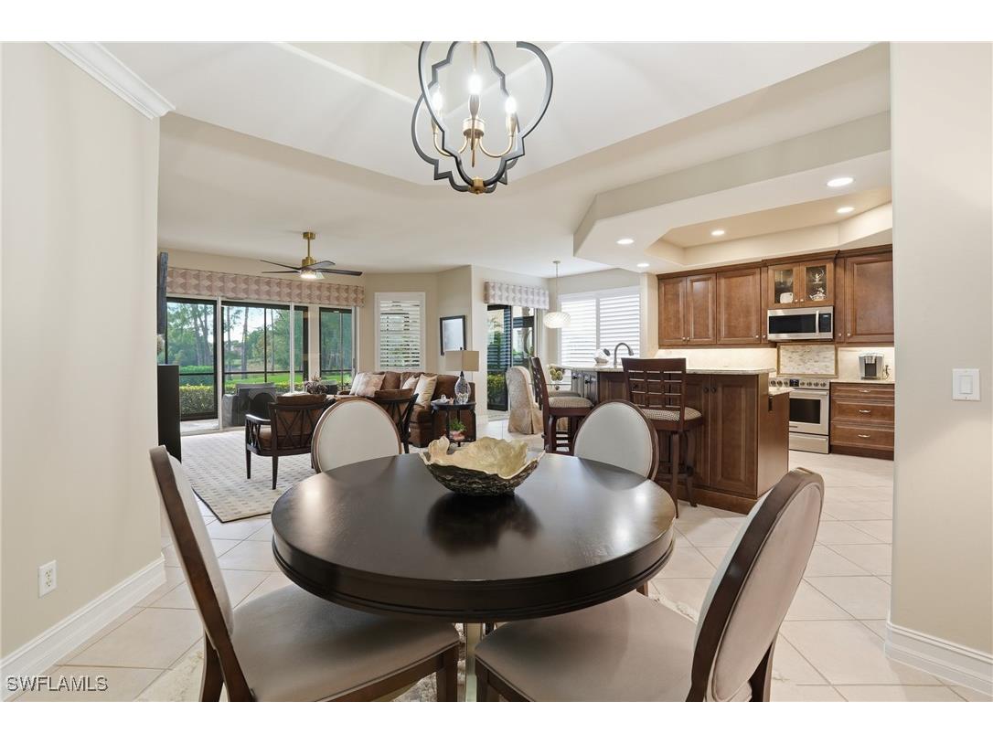 20691 Wildcat Run Drive #102 Estero FL 33928 225076303 image14