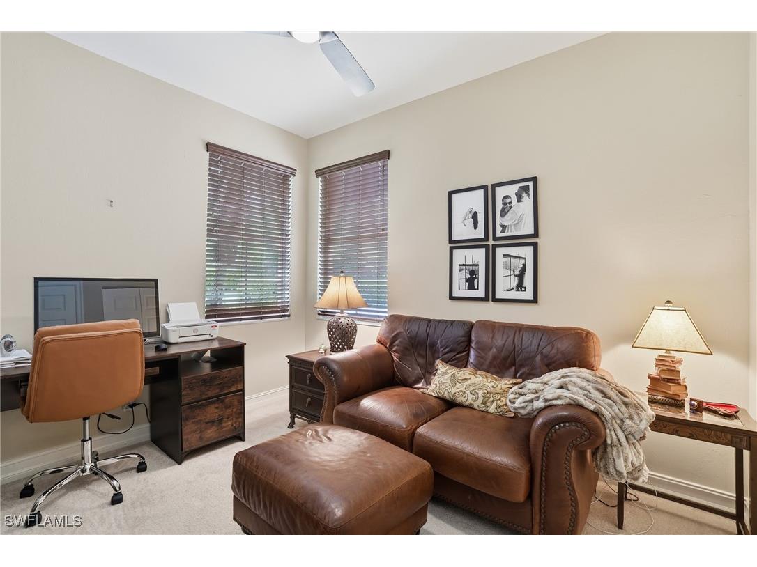 20691 Wildcat Run Drive #102 Estero FL 33928 225076303 image15