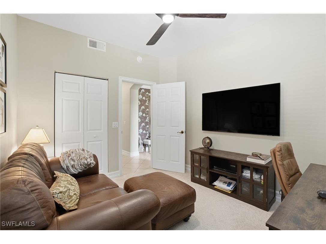 20691 Wildcat Run Drive #102 Estero FL 33928 225076303 image16