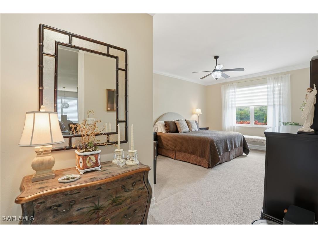 20691 Wildcat Run Drive #102 Estero FL 33928 225076303 image17