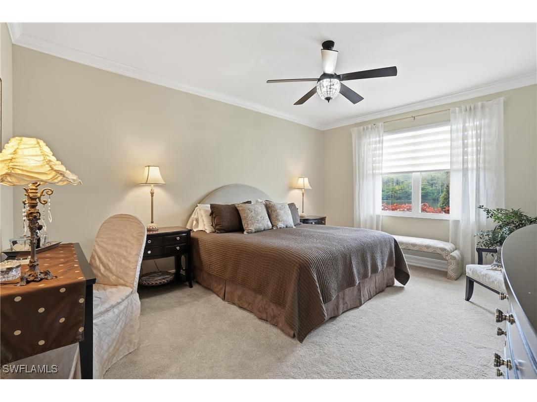 20691 Wildcat Run Drive #102 Estero FL 33928 225076303 image18