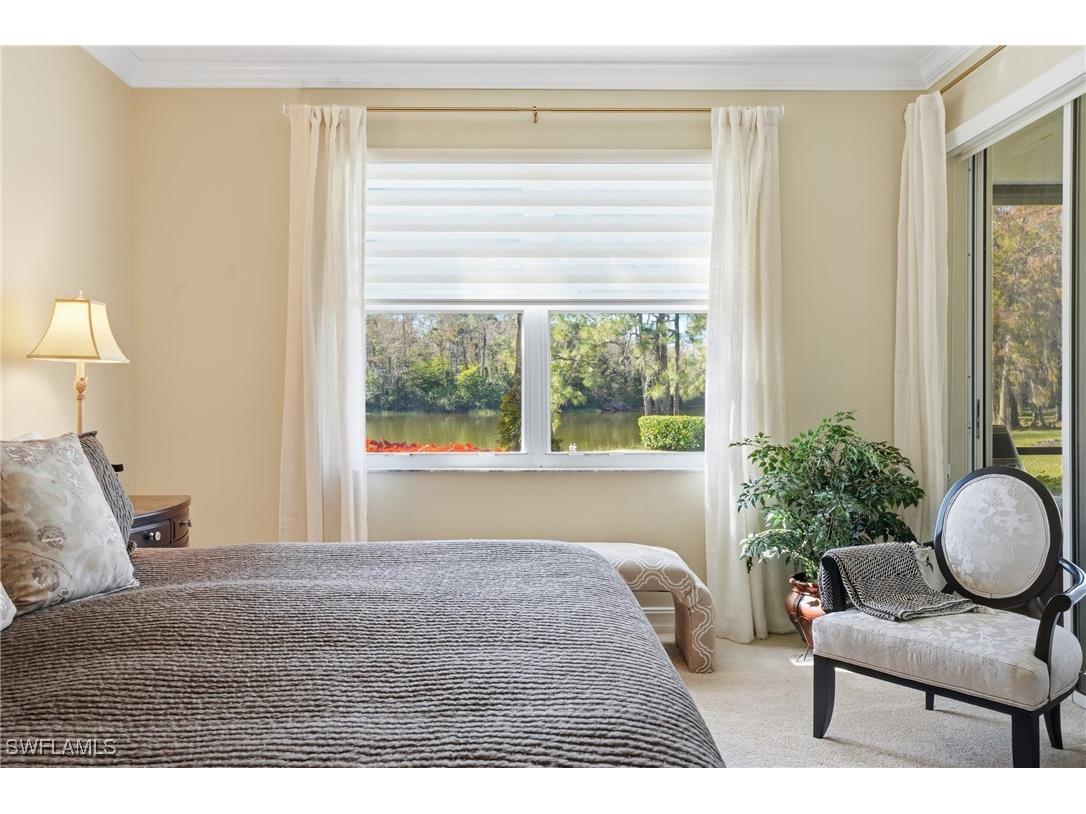 20691 Wildcat Run Drive #102 Estero FL 33928 225076303 image19