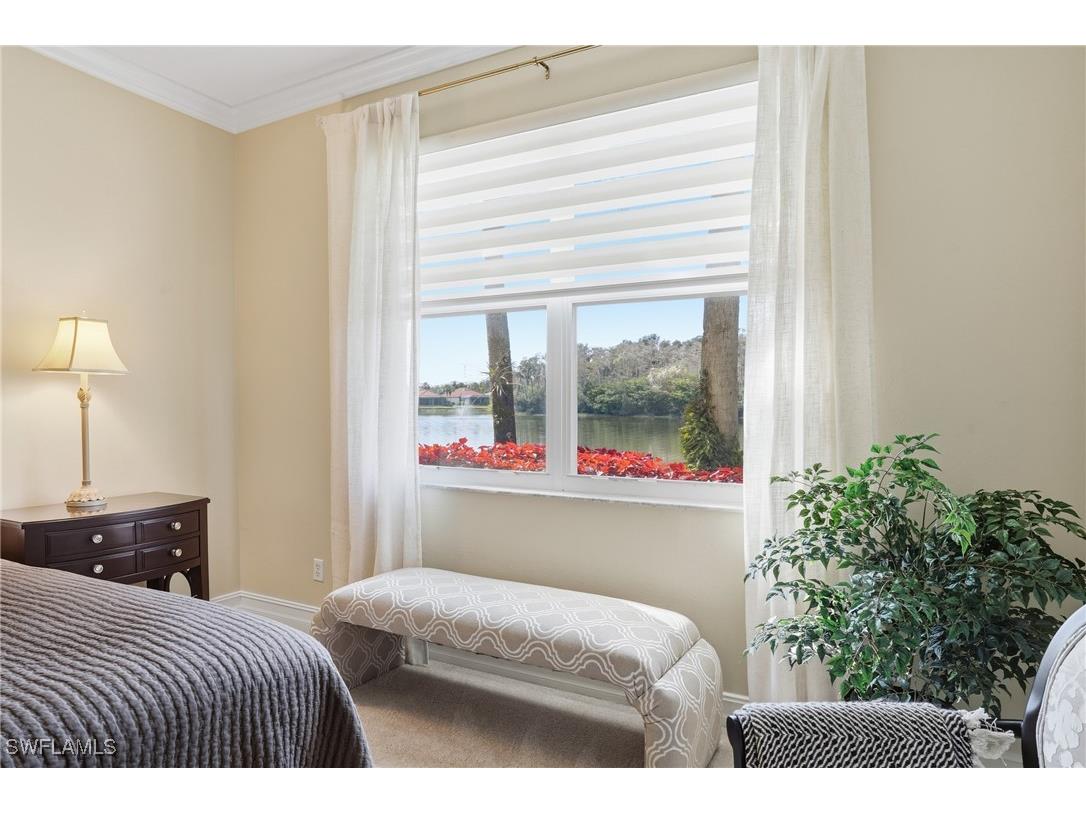 20691 Wildcat Run Drive #102 Estero FL 33928 225076303 image20