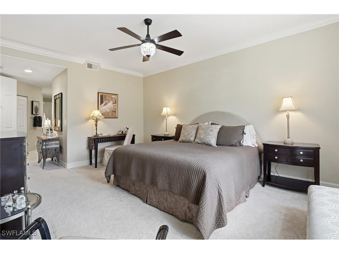 20691 Wildcat Run Drive #102 Estero FL 33928 225076303 image21