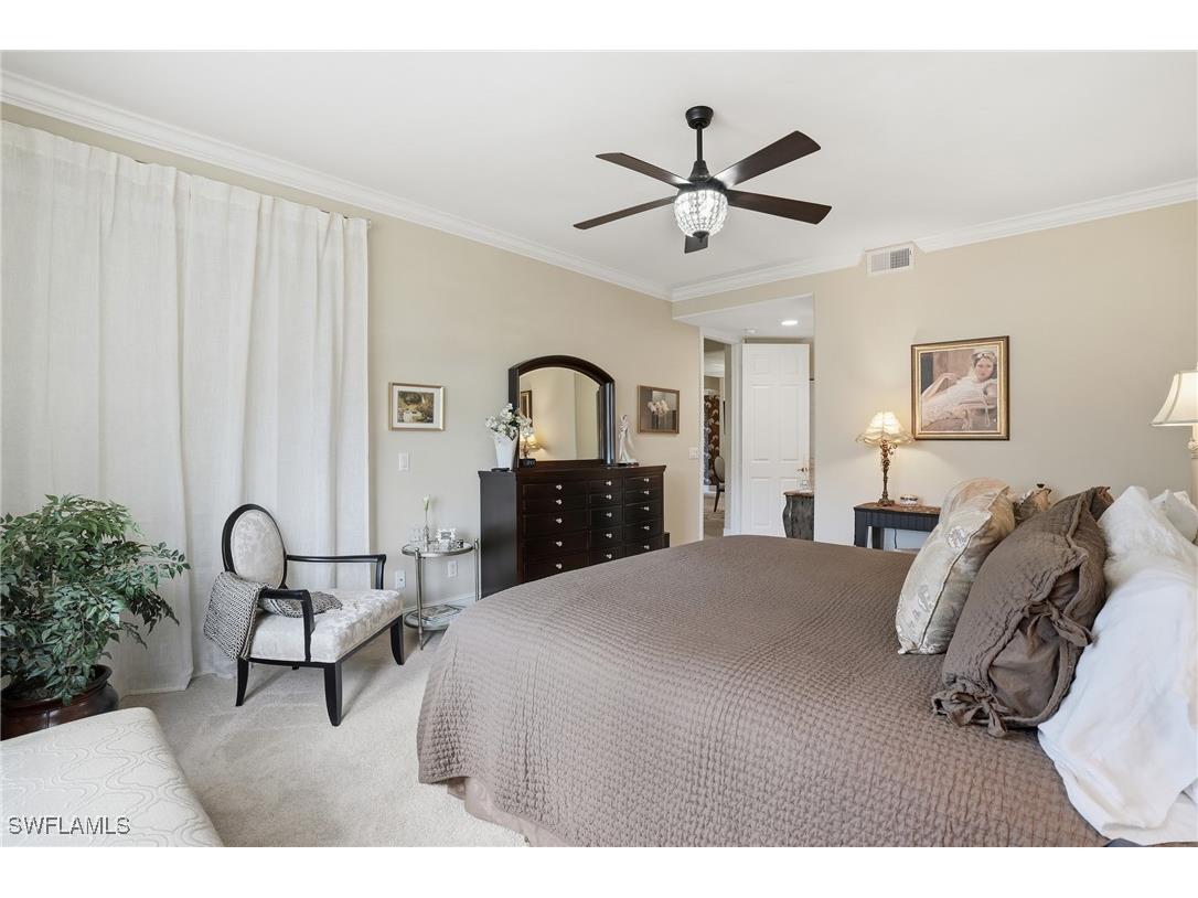 20691 Wildcat Run Drive #102 Estero FL 33928 225076303 image22