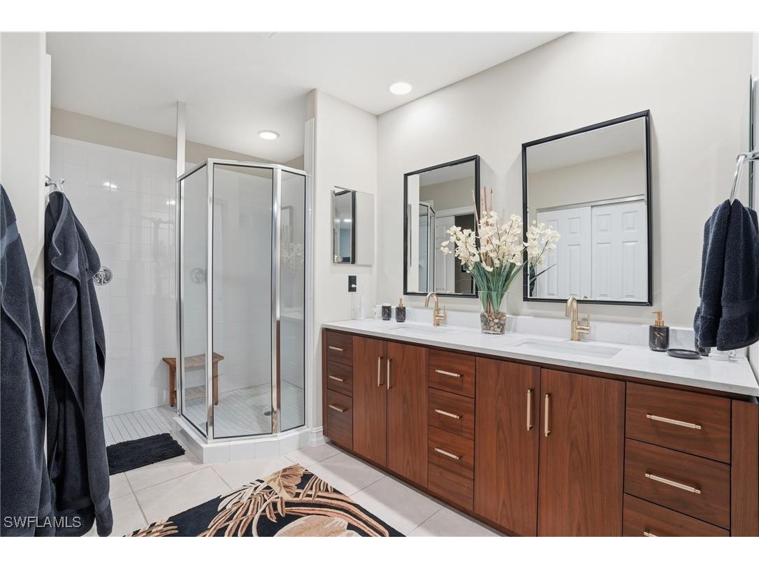 20691 Wildcat Run Drive #102 Estero FL 33928 225076303 image23