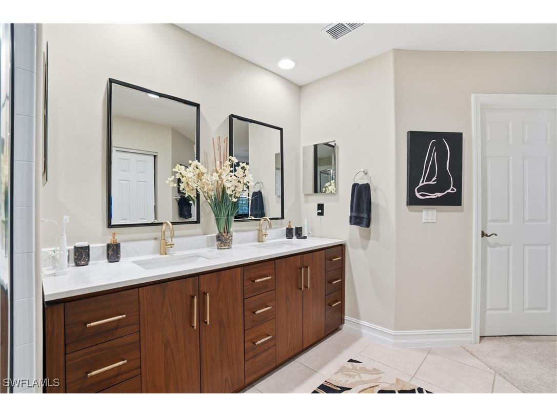 20691 Wildcat Run Drive #102 Estero FL 33928 225076303 image24